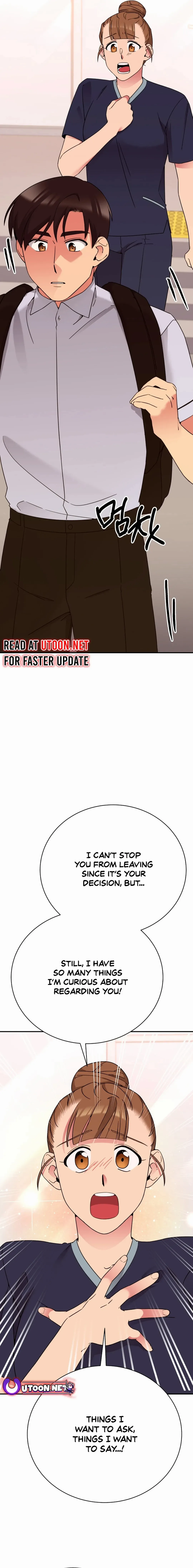 Manga page 27