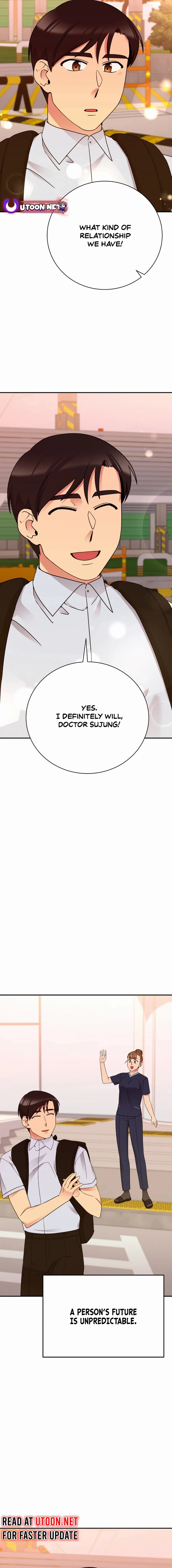 Manga page 30