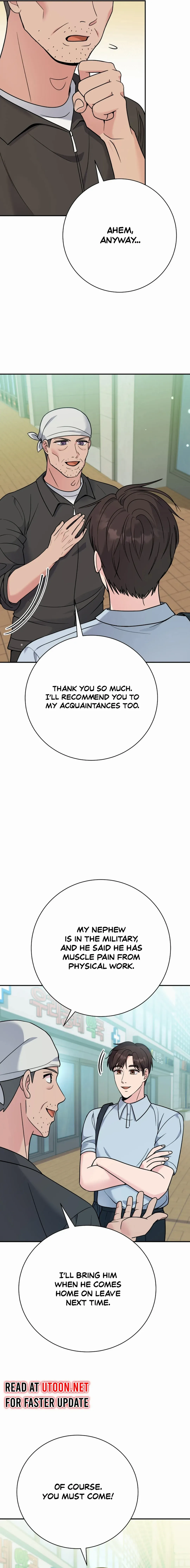 Manga page 22