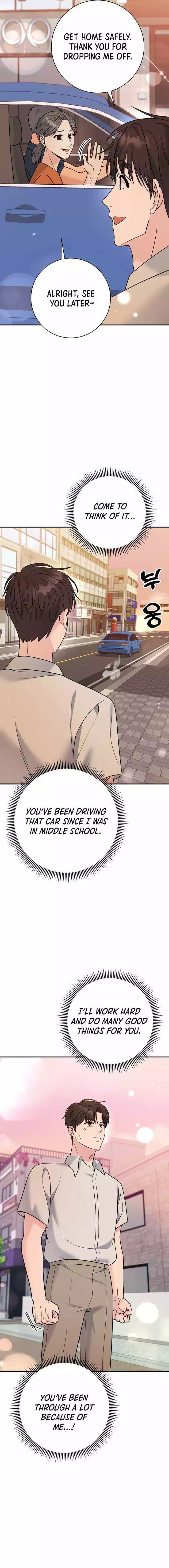Manga page 22