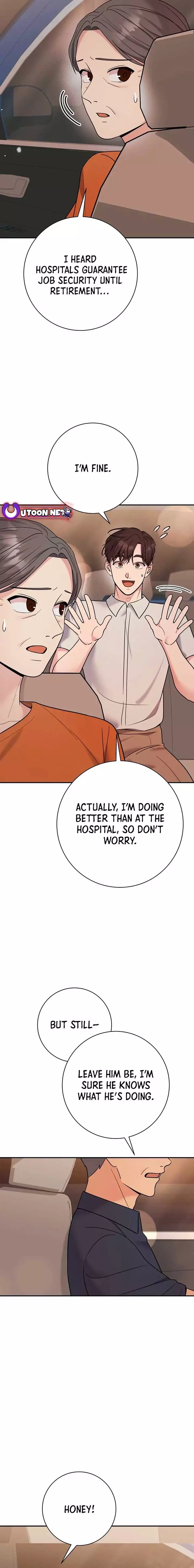 Manga page 19