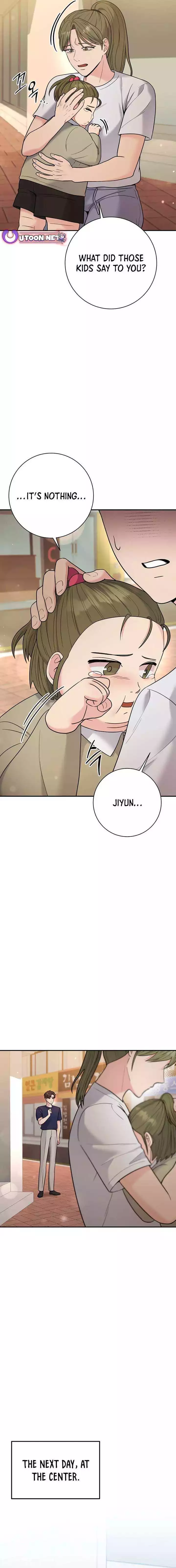 Manga page 13