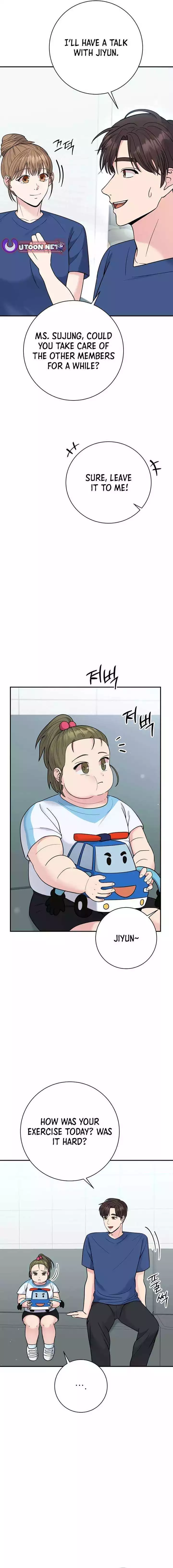 Manga page 15