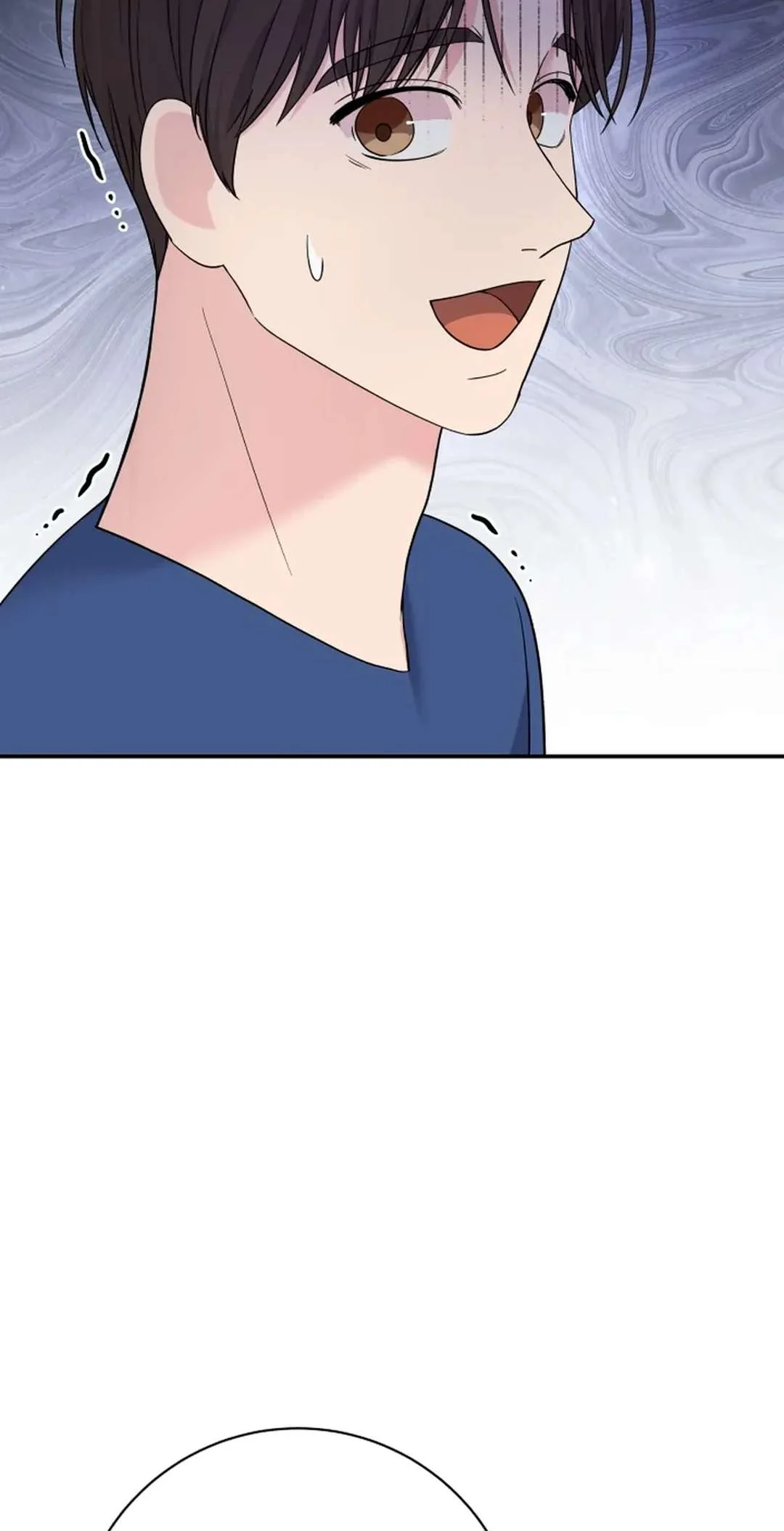Manga page 80
