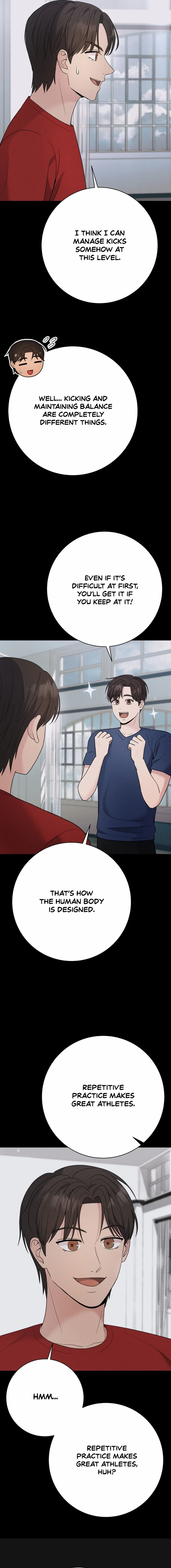 Manga page 13