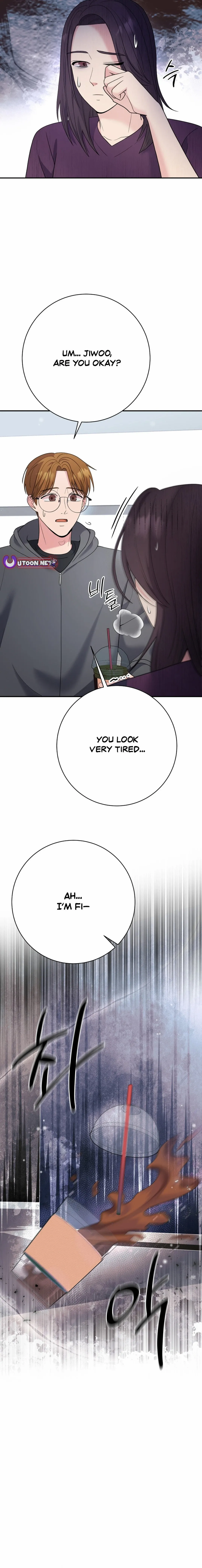 Manga page 24