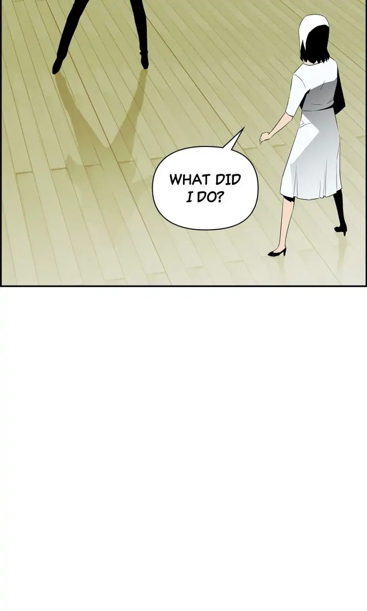 Manga page 79