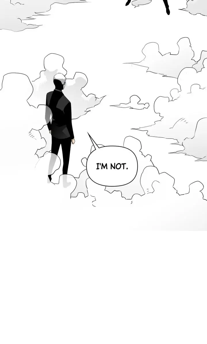 Manga page 63