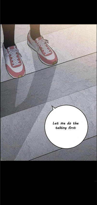 Manga page 43