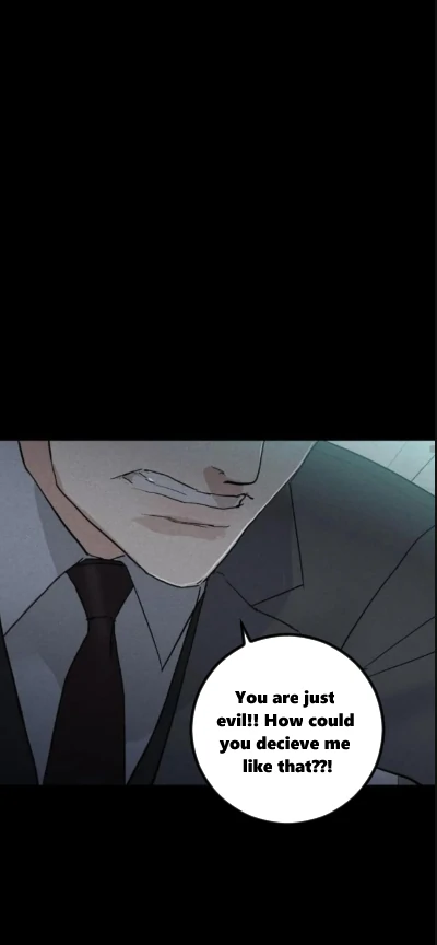 Manga page 49