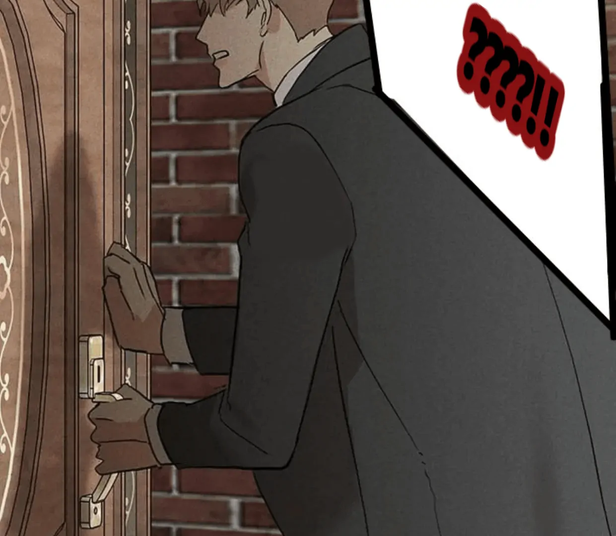 Manga page 81