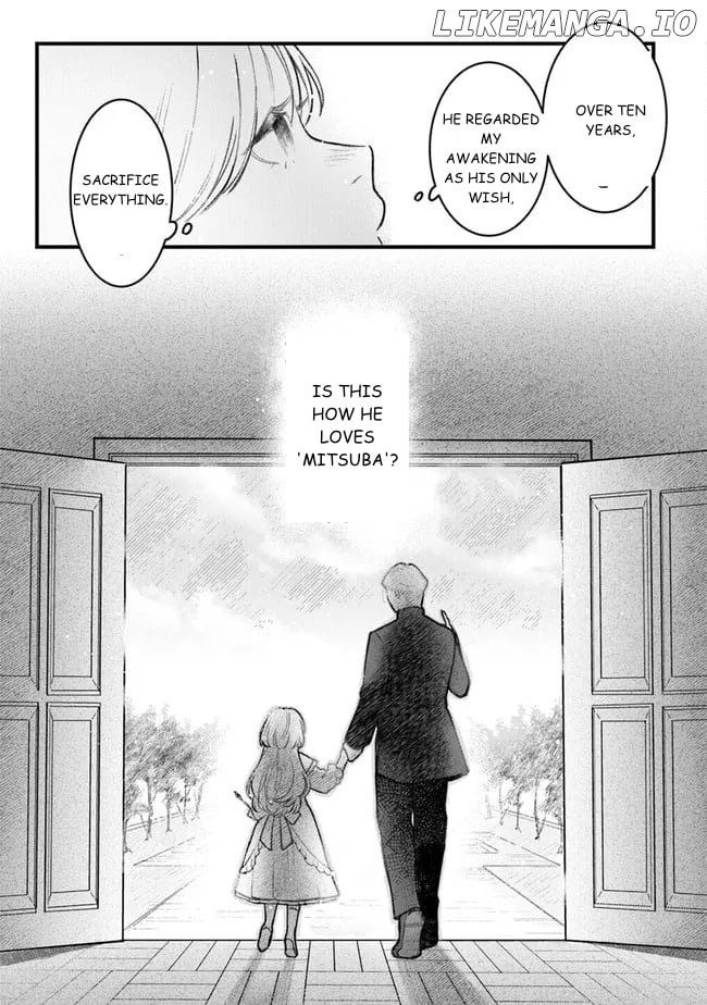 Manga page 35