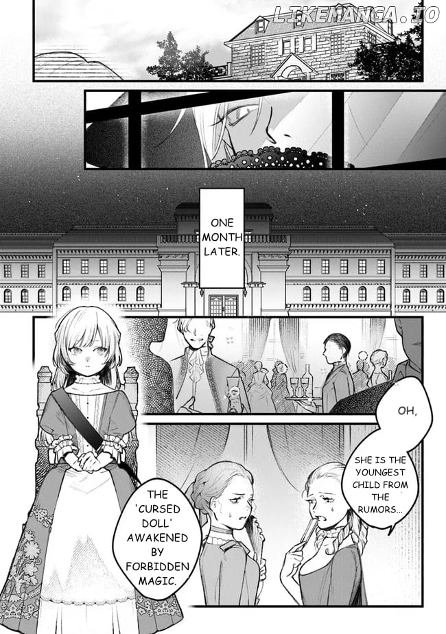 Manga page 36