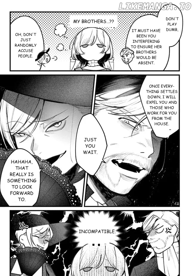 Manga page 39