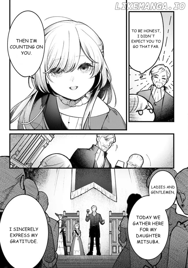 Manga page 43