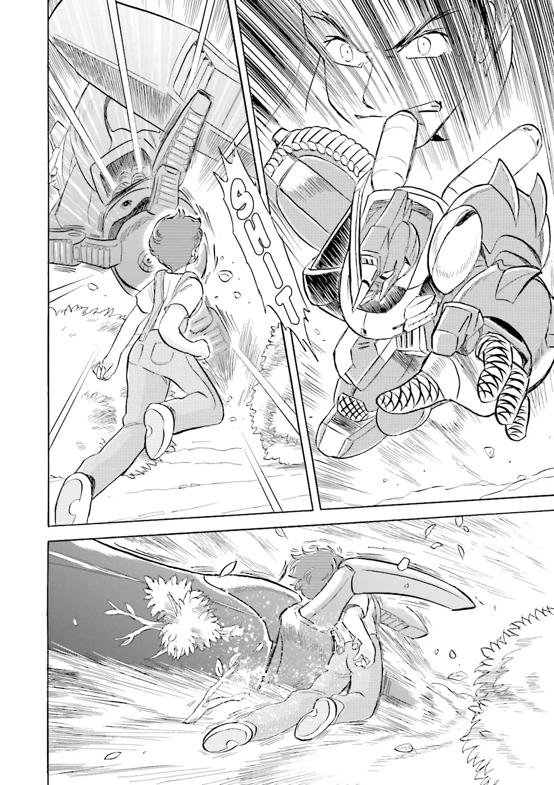 Manga page 50