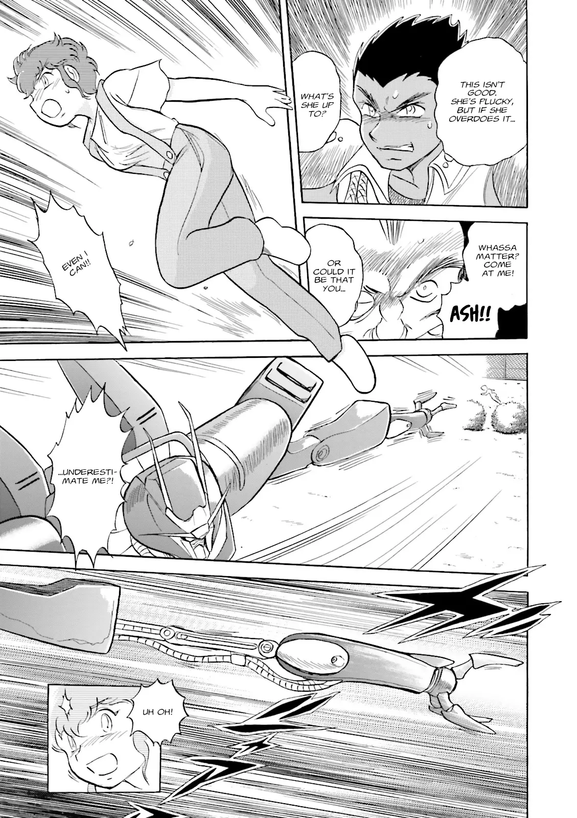 Manga page 49