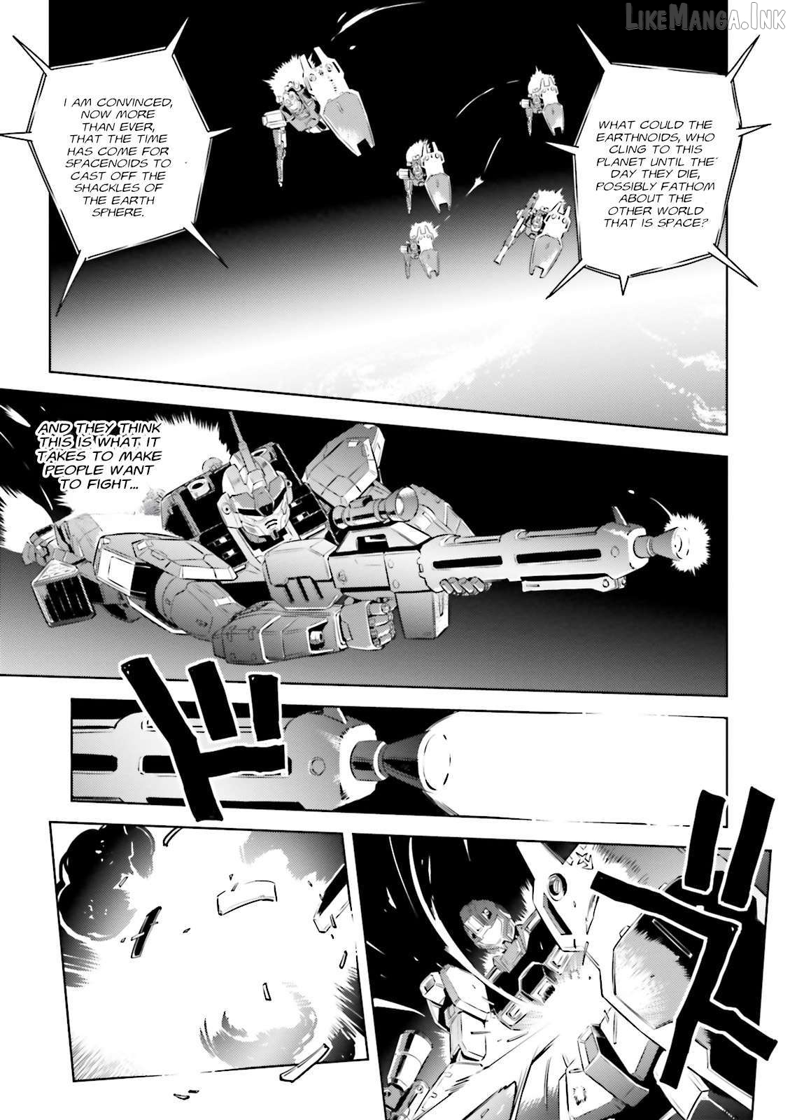 Manga page 13