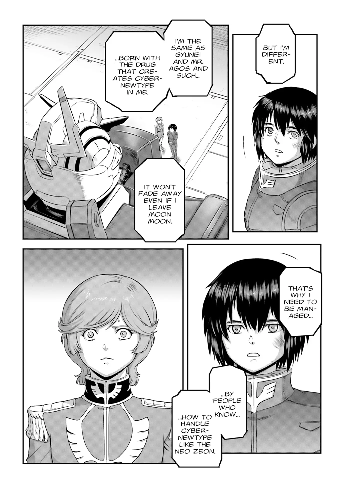 Manga page 44
