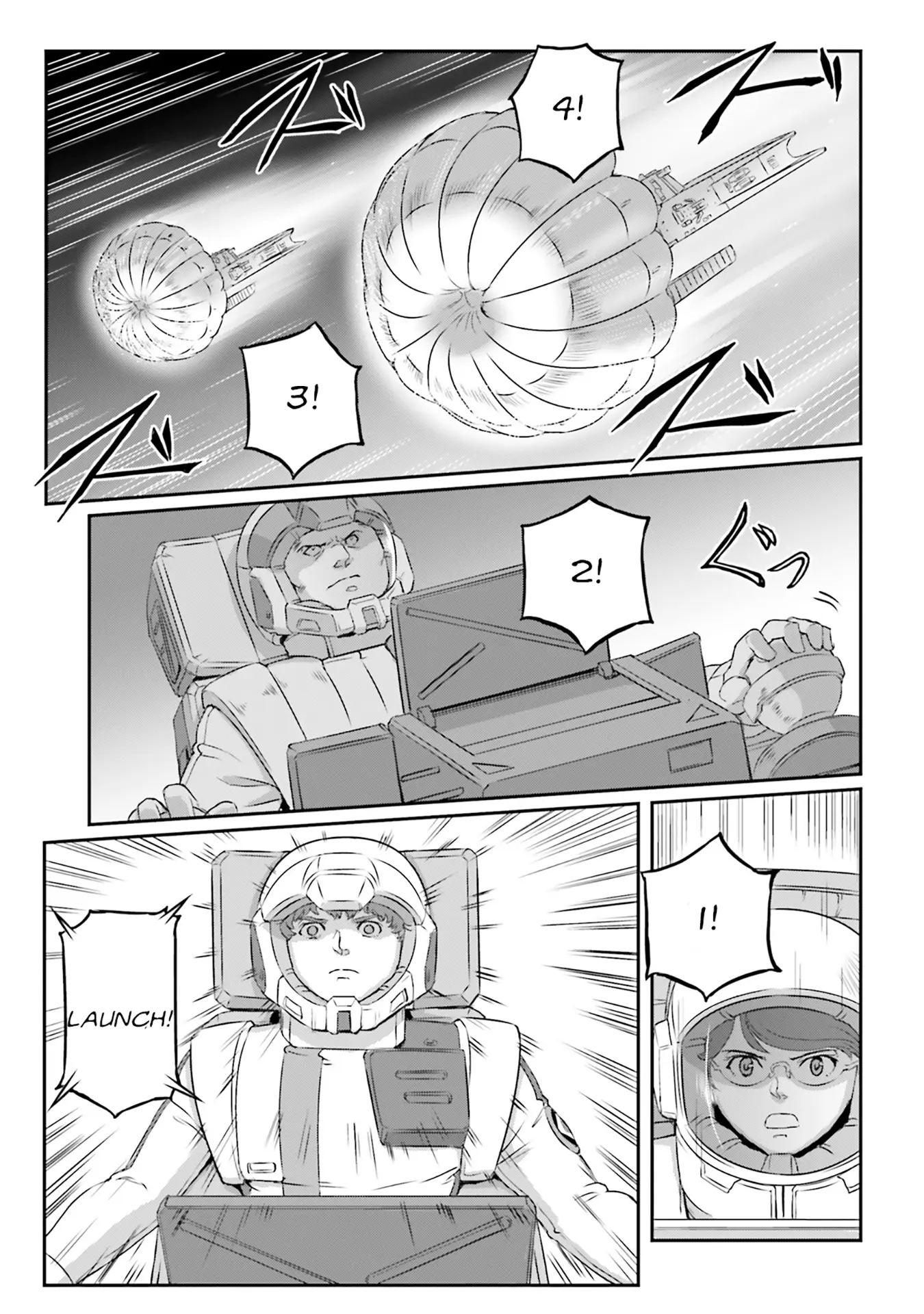 Manga page 42