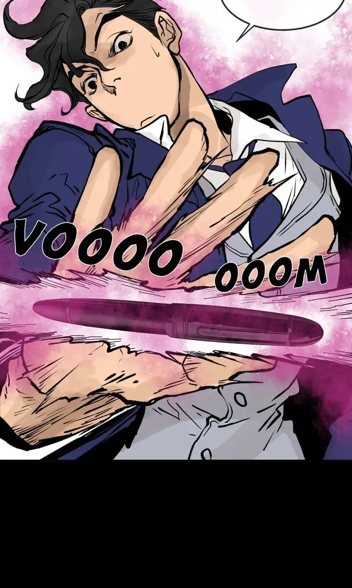 Manga page 50