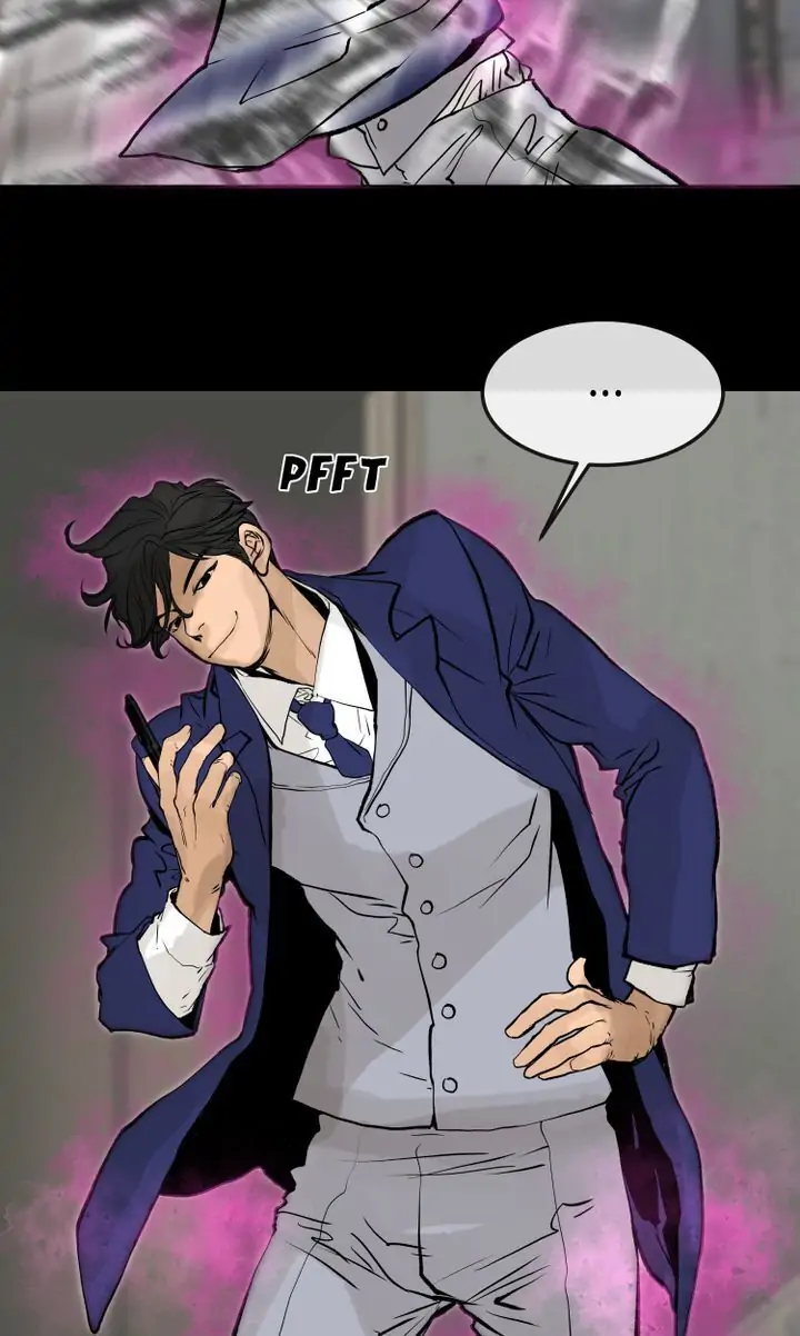 Manga page 60