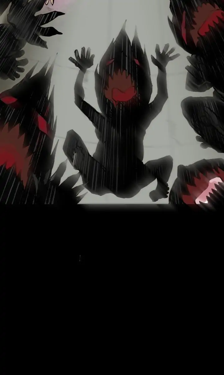 Manga page 87