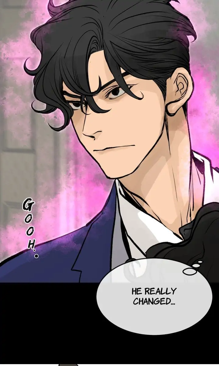 Manga page 57