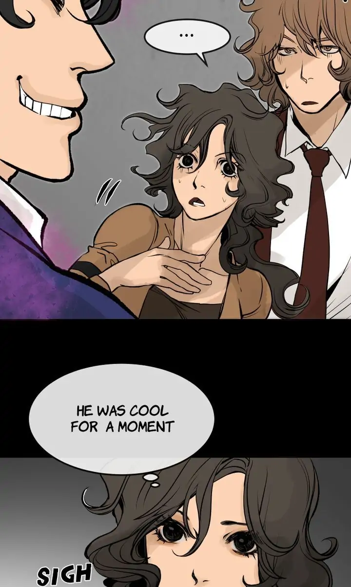 Manga page 63