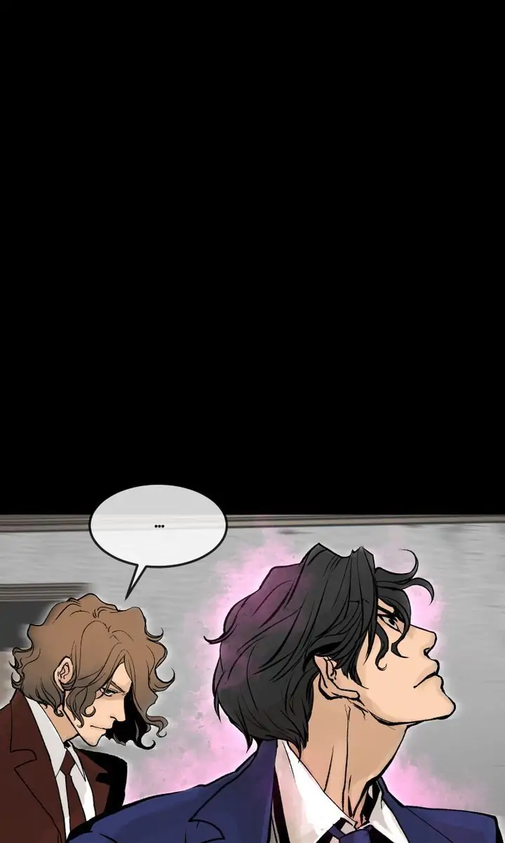 Manga page 46
