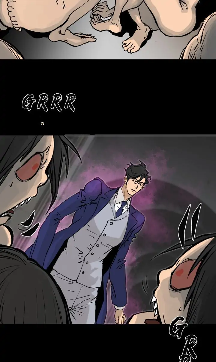 Manga page 41