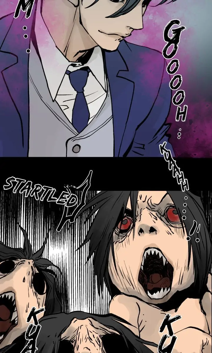 Manga page 33