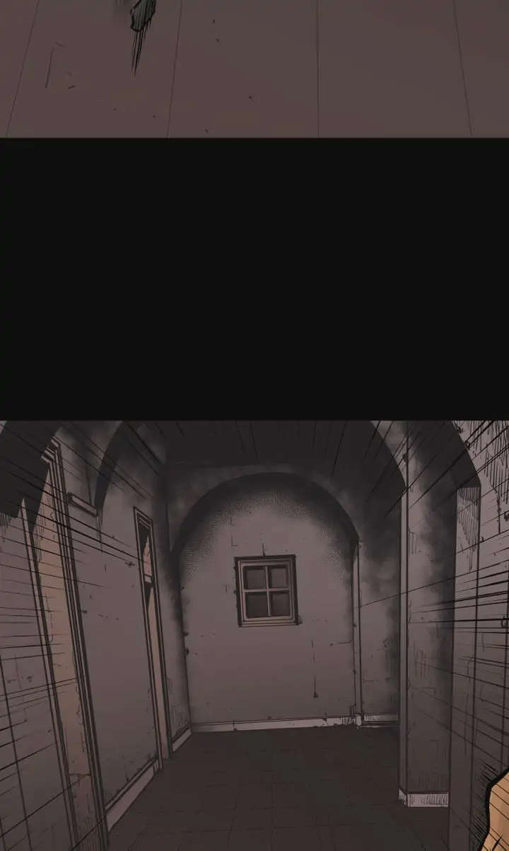 Manga page 92