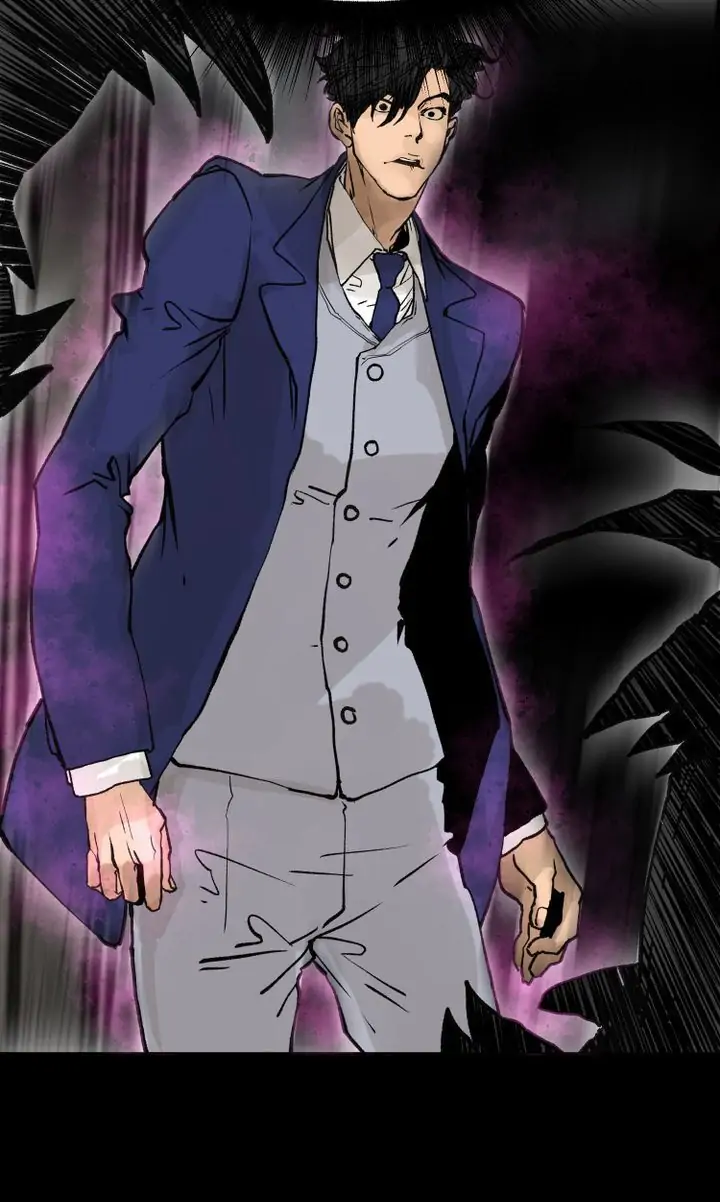 Manga page 38