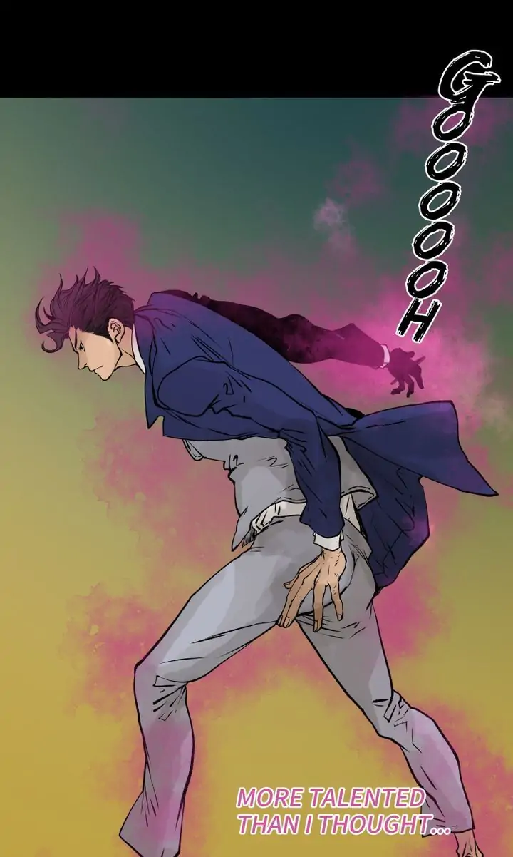 Manga page 55