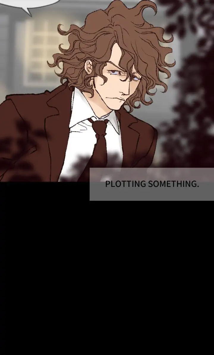 Manga page 68