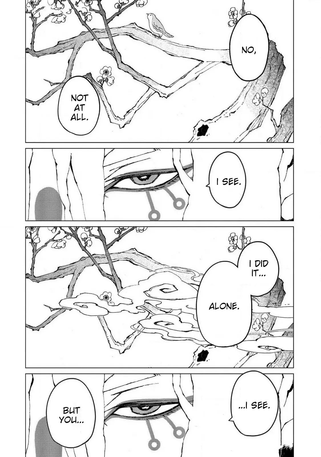 Manga page 21