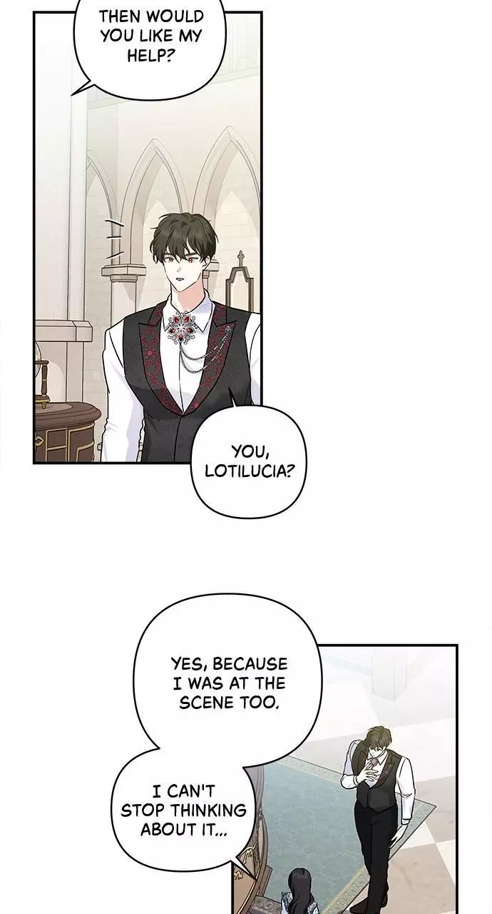 Manga page 57