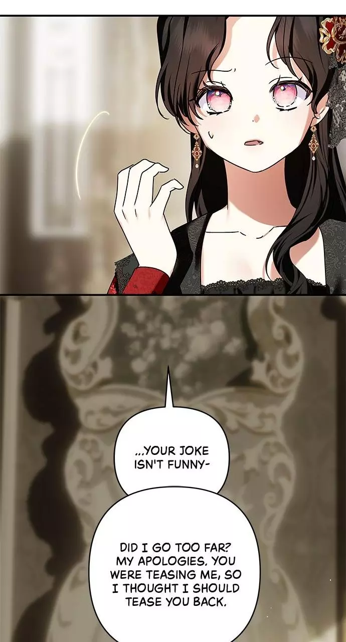 Manga page 72