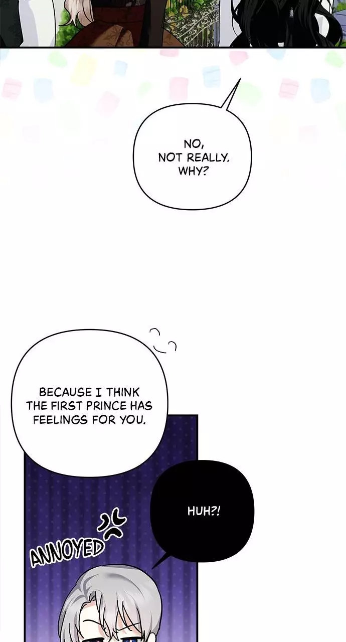 Manga page 40