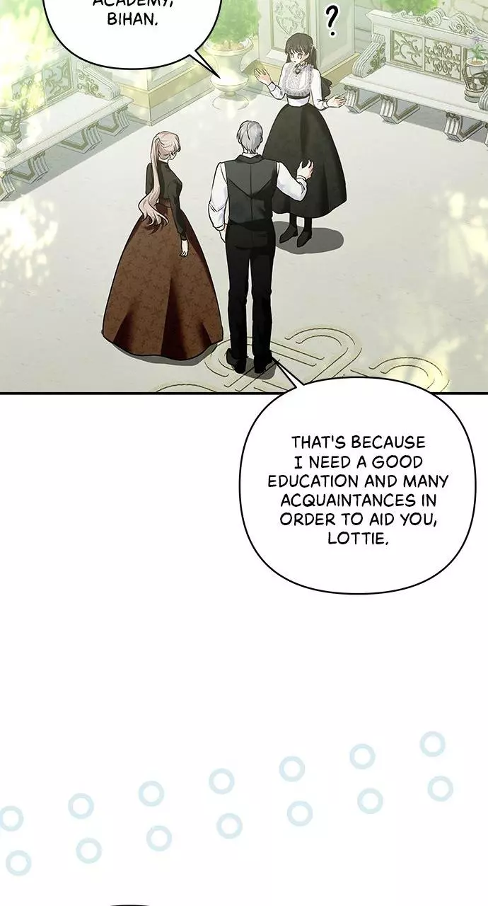 Manga page 32