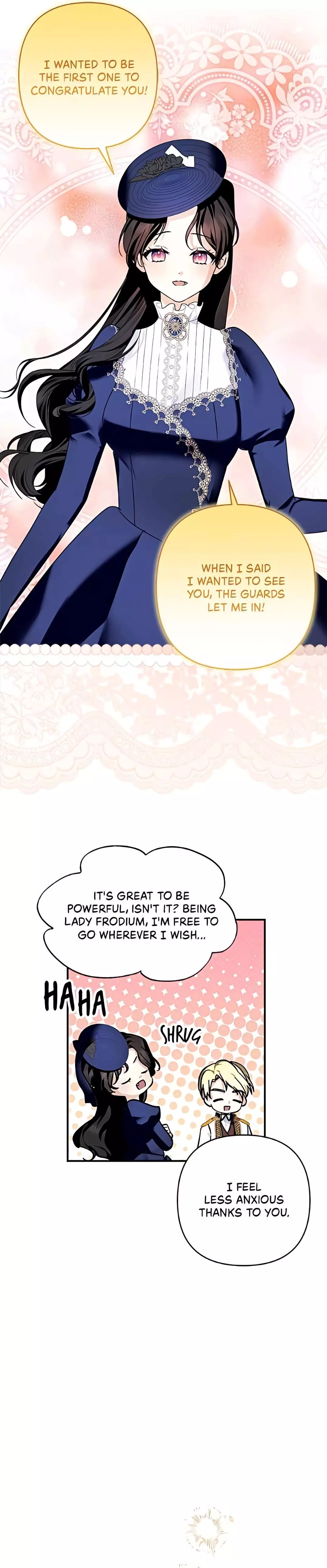 Manga page 20