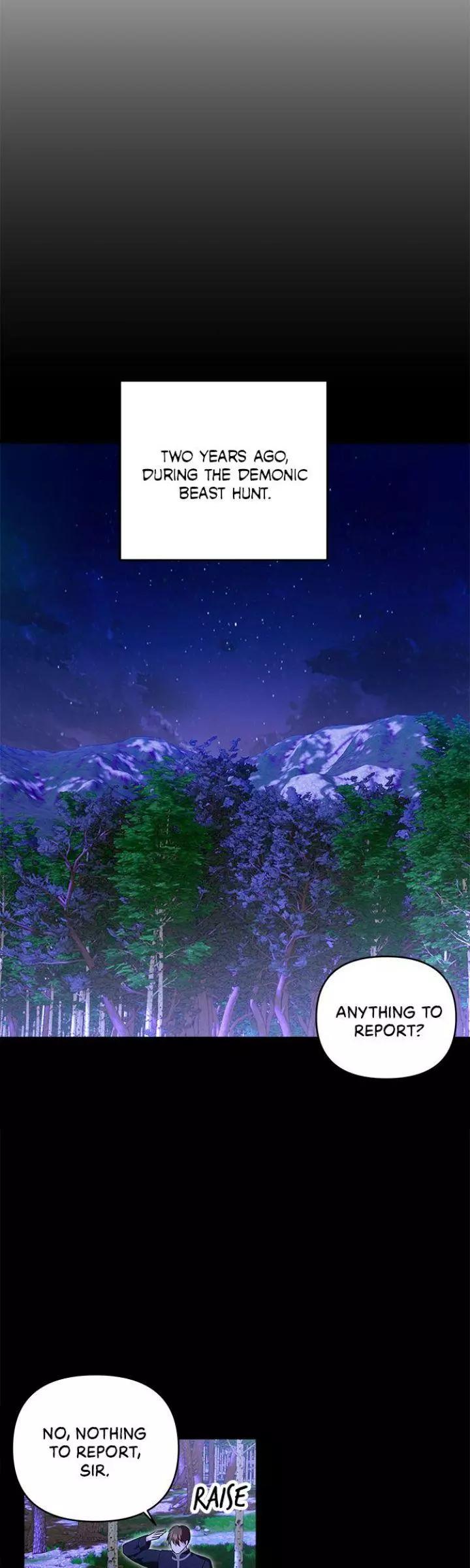 Manga page 43