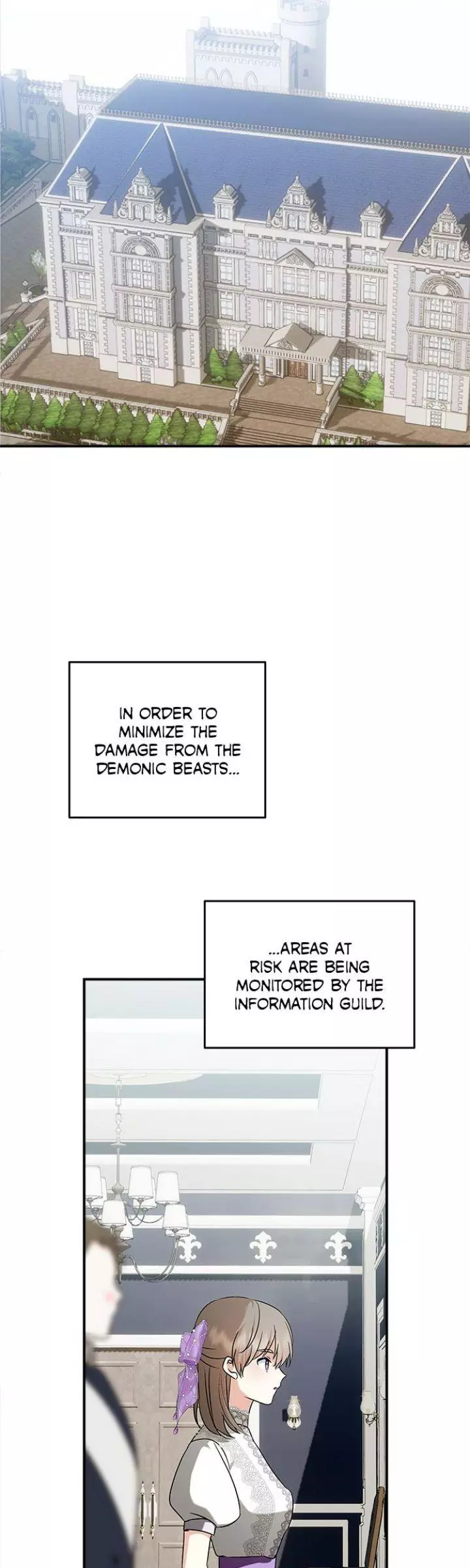 Manga page 23
