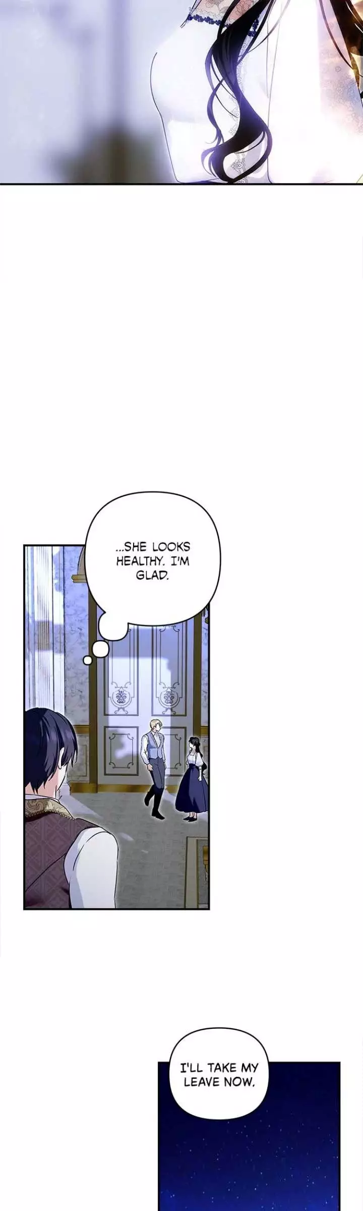 Manga page 41
