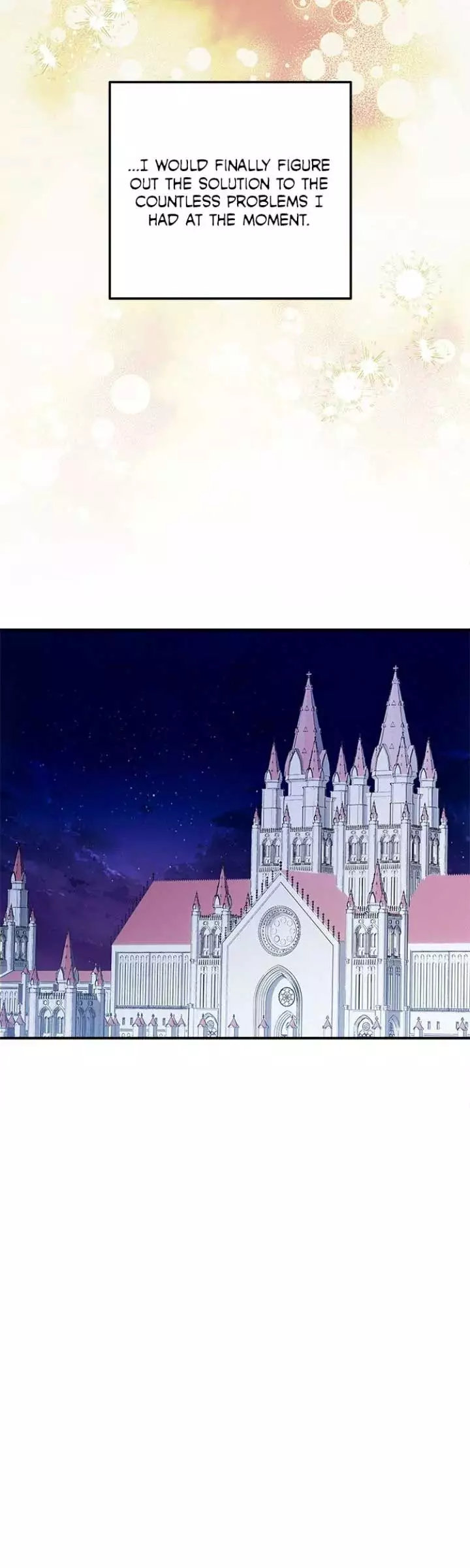 Manga page 38