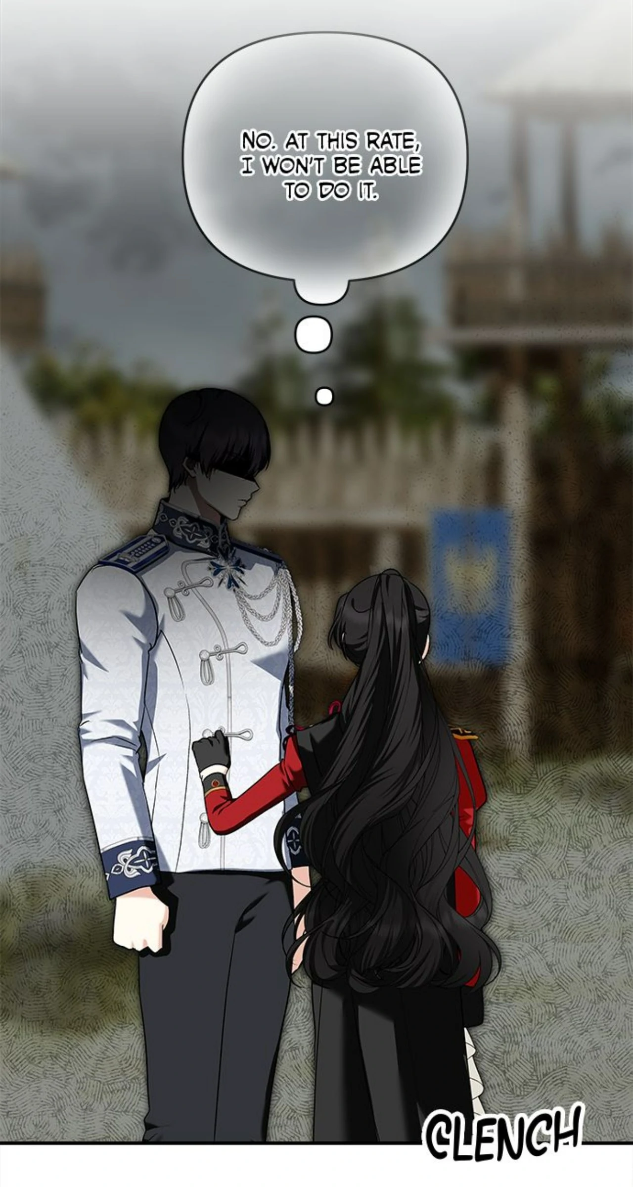Manga page 43