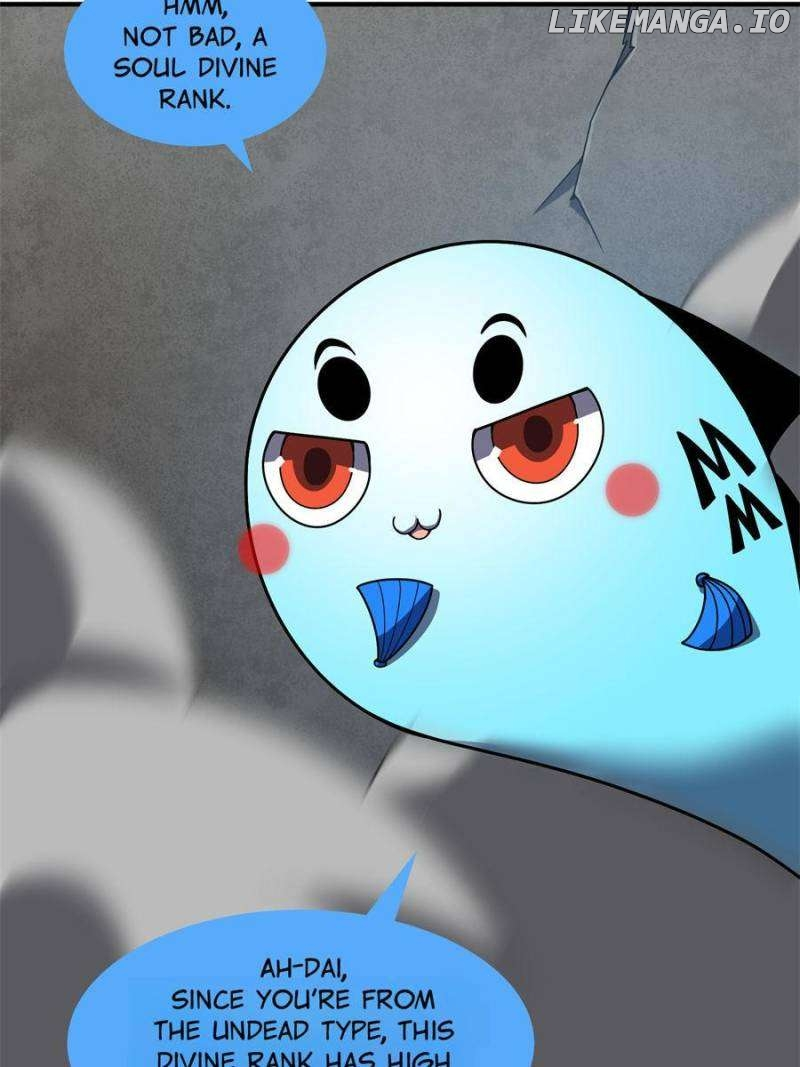 Manga page 64