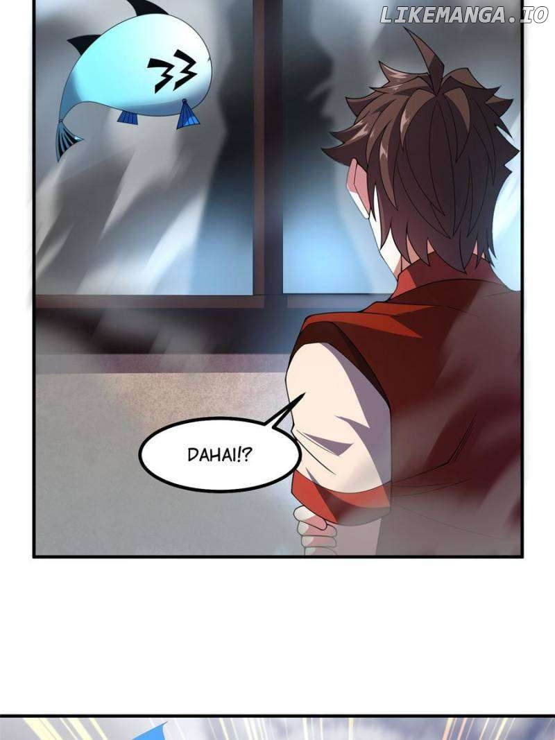 Manga page 50