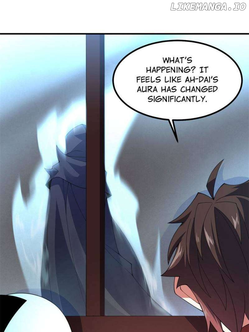 Manga page 40